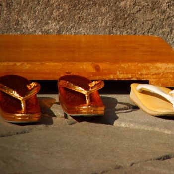 The Japanese Tradition of Removing Shoes: A Guide to Genkan Etiquette