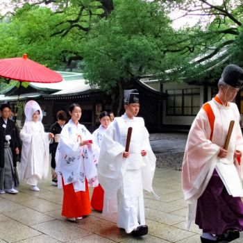 The Art of Wa: Uncovering the Essence of Harmony in Japan